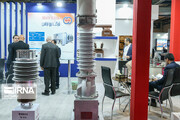 Téhéran accueillera le 23e salon international de l'électricité ce novembre