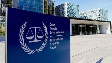 L’Algérie dépose une plainte contre Israël devant la Cour pénale internationale