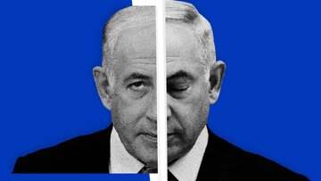 ناکارامدی راهبرد نتانیاهو در جنگ غزه از نگاه گاردین