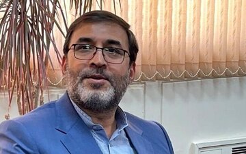 طوفان الاقصی فرصتی برای همگرایی و انسجام اسلامی/دولت های اسلامی از اختلافات پرهیز کنند