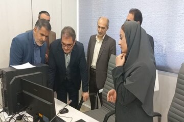 ثبت‌نام ۱۰ نامزد انتخابات مجلس خبرگان رهبری در کردستان قطعی شد