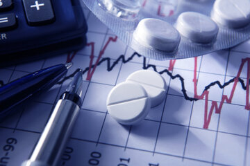 Crise de pénurie de médicaments en France