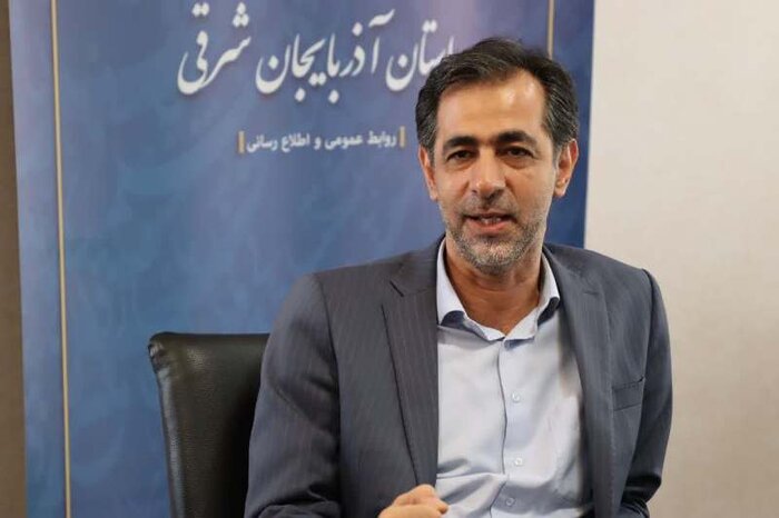 شتاب توسعه صنایع آذربایجان شرقی با ارتباط دانشگاه و صنعت
