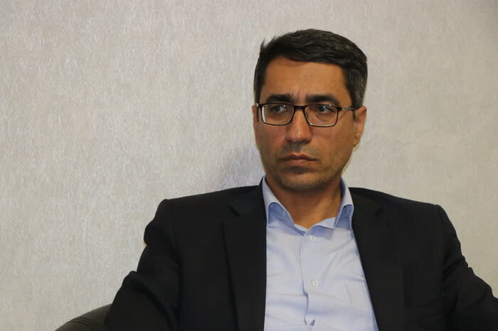 نخستین واحدهای نهضت ملی مسکن در کرمانشاه تحویل متقاضیان شد