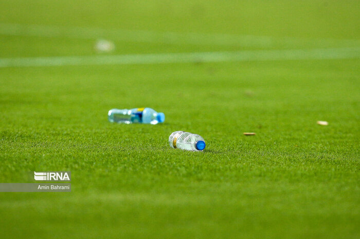 در انتظار «آفتزدایی» از ورزش/ پرونده فساد در فوتبال به نتیجه میرسد؟