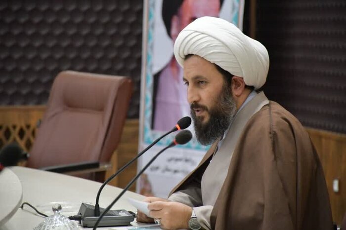 پروازهای فرودگاه خوی به سه سورتی در هفته افزایش یافت