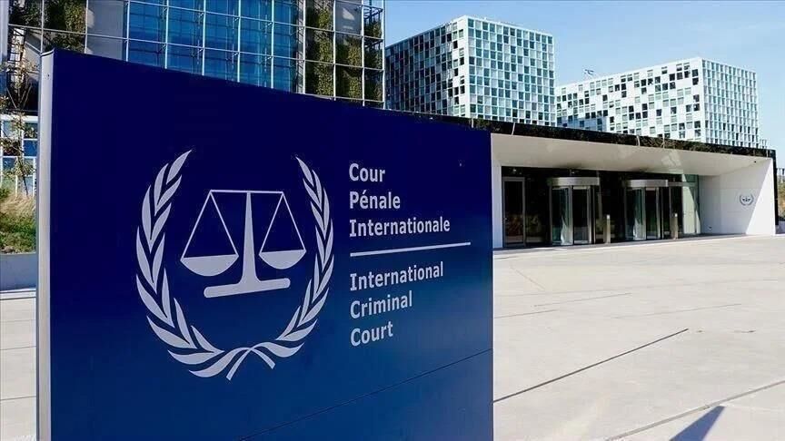 L’Algérie dépose une plainte contre Israël devant la Cour pénale internationale
