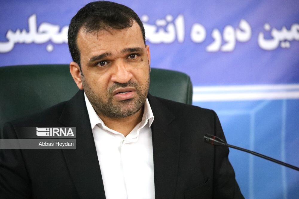 رسانه های بوشهر در خنثی کردن اقدامات ضد امنیتی دشمن در انتخابات سال گذشته نقش آفرین بودند