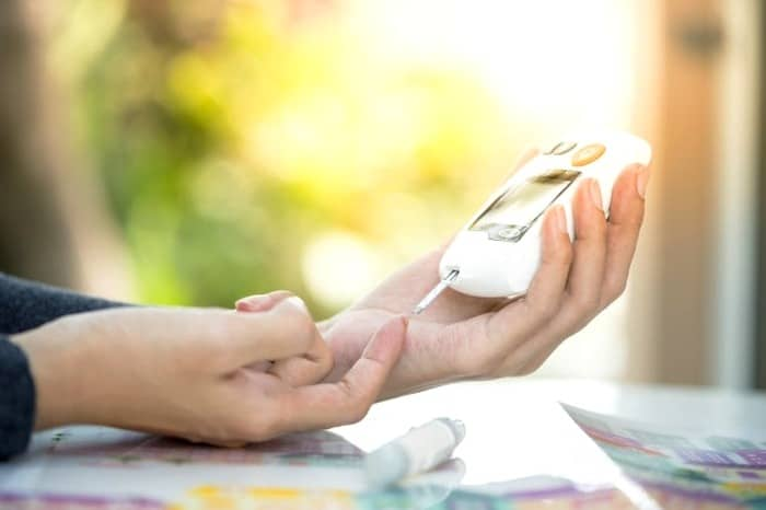 بررسی عوارض نوشابه روی سلامت بدن