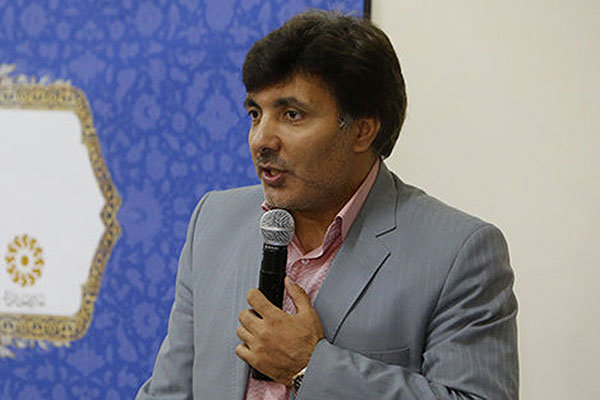 استفاده از هوش مصنوعی باید با مسئولیتپذیری باشد/ فناوری علمی توأم با کاربست عملی