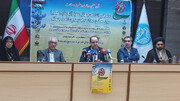 Iran facing ‘scientific apartheid’: president of University of Tehran