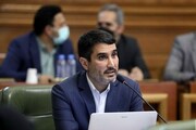 بی‌توجهی به شوراها نادیده‌ گرفتن قانون اساسی است