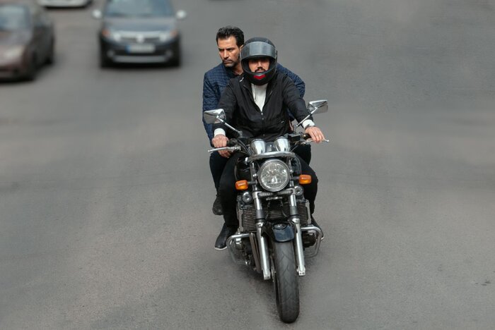 جاسوسبازی همچنان جذابیت دارد