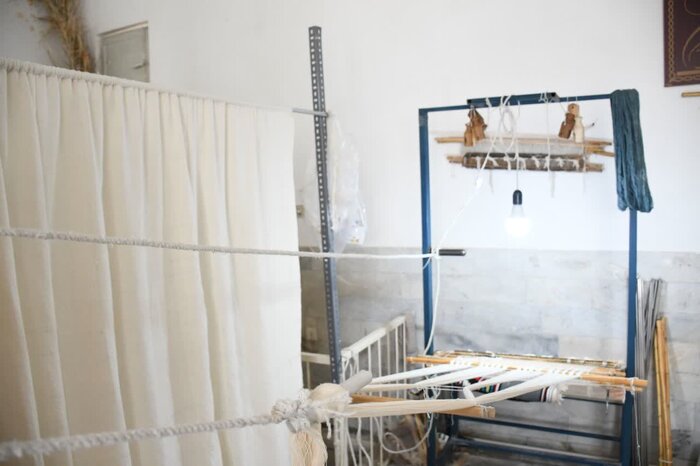 مَله خوسف؛ پنبهای خوشیمن به بلندای فرهنگ یک دیار