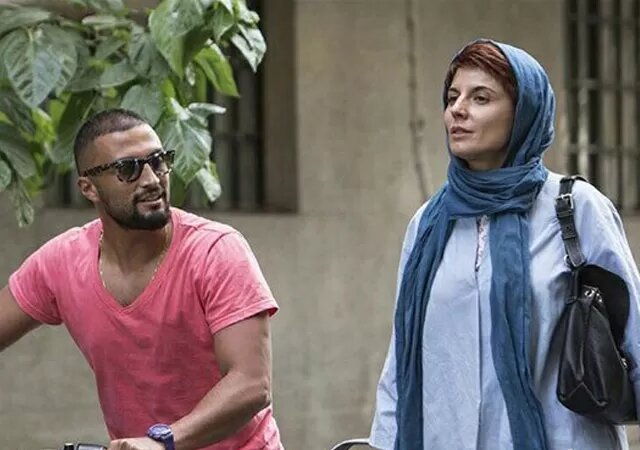 سهیل بیرقی و تریلوژیِ زنانهای که ناکام ماند