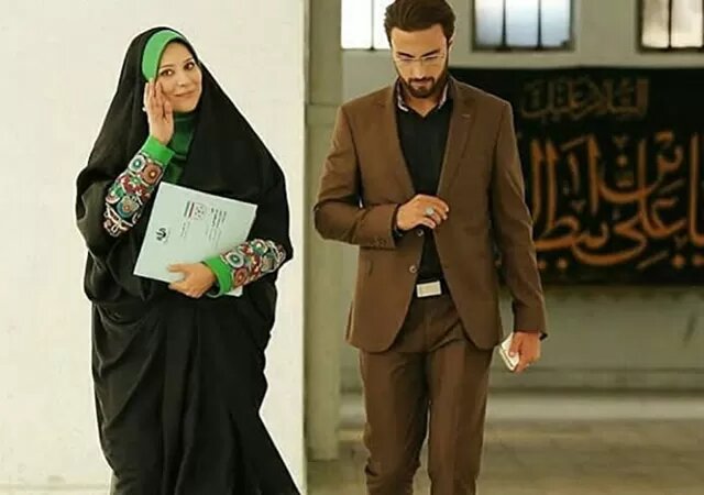 سهیل بیرقی و تریلوژیِ زنانهای که ناکام ماند