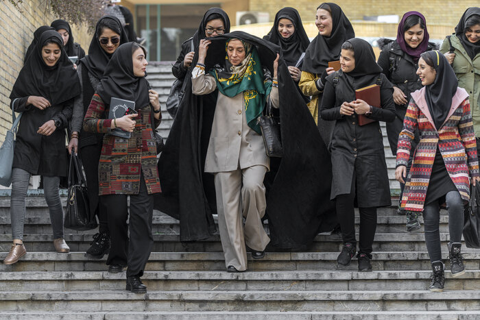 رشد ۶۲درصدی مخاطبان سینما در آبانماه