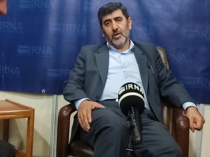 آذربایجانشرقی برای برگزاری انتخابات آمادگی کامل دارد