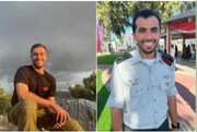 دو نظامی دیگر صهیونیست ها در شمال نوار غزه کشته شدند