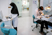 تکمیل طرح‌های بهداشتی مازندران در دولت سیزدهم سرعت گرفت