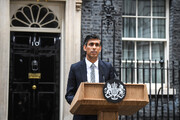 نخست وزیر انگلیس تجاوز نظامی به یمن را «دفاع از خود» خواند