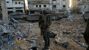 اکونومیست: دو راهی اسرائیل در غزه پیچیده‌تر می‌شود