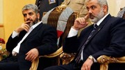 شایعات درباره رهبران حماس: از جت شخصی تا گوسفندفروشی!