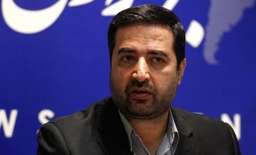 عامری: دیپلماسی فعال دولت، کشورهای عربی را در ریاض دور همدیگر جمع کرد