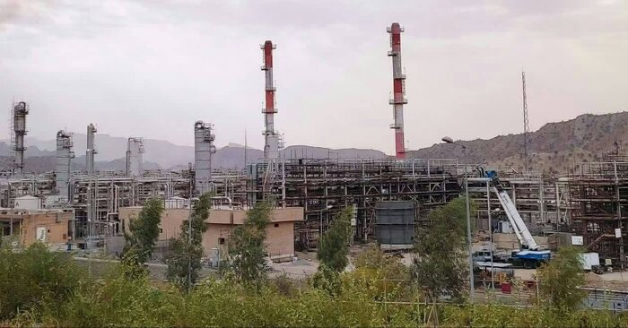 تولد احتمالی قدرت سوم انرژی؛ ایران و پروژه گذار به سازمان کشورهای صادرکننده گاز