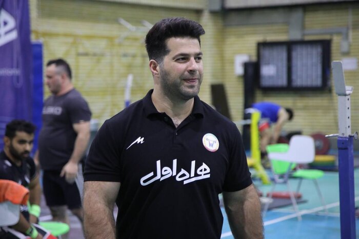 از سرگردانی کامران و قناعت قهرمان المپیک تا شکستن طلسم عشق آباد با طعم صعود تیم ملی