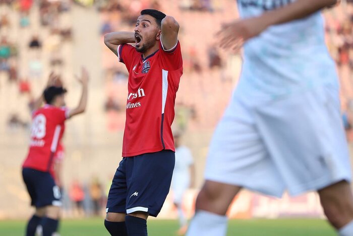 سایه روشنهای هفته دهم لیگ برتر؛ روزگار خوش استقلال و حال ناخوش پرسپولیس