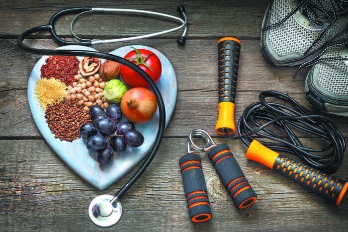 مرگ در کمین، دیابتی ها بیخبر از بیماری