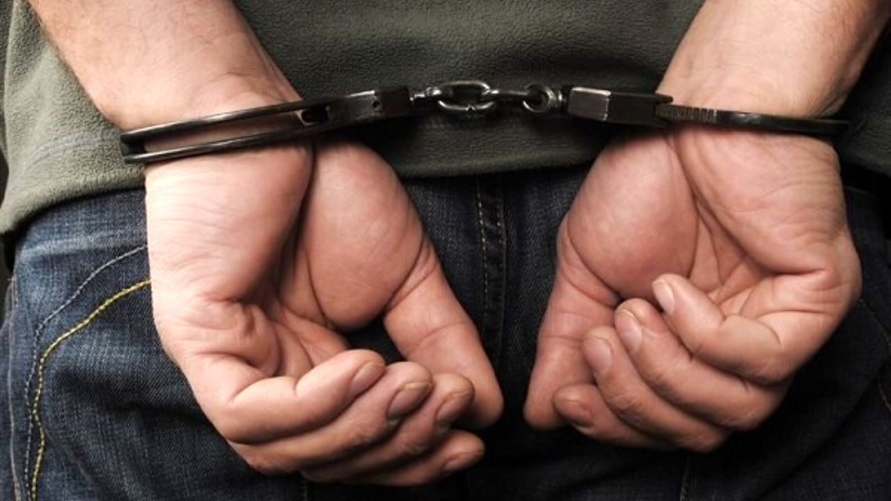 دزد تلفن همراه بیماران بیمارستان‌های مازندران و گلستان دستگیر شد