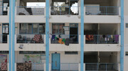 سازمان ملل حملات به مدرسه در غزه را هولناک خواند و آن را محکوم کرد