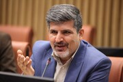 معاون استاندار کردستان: قانون شوراها نیازمند بازنگری است