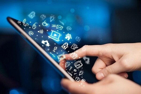 وعده صادق دولت؛ مدرنترین فرودگاه کشور پس از ۱۱ سال انتظار در کیش افتتاح شد