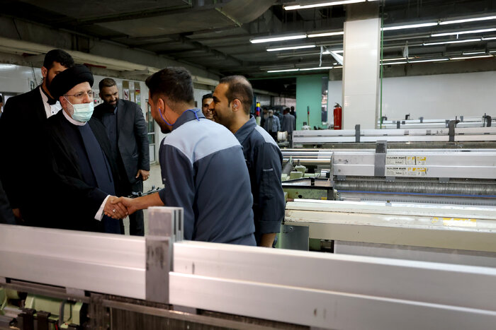 نگاهی به فعالیتهای دولت سیزدهم در چهارمحال و بختیاری از دریچه آمار