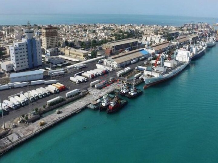 بوشهر و بولیوی ظرفیت‌های خوبی برای مبادلات تجاری دارند