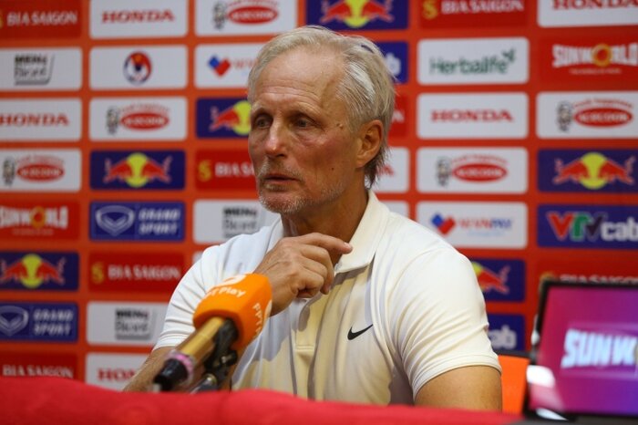 ملاقات با حریف همیشه بازنده که قاتل امیدها شد!