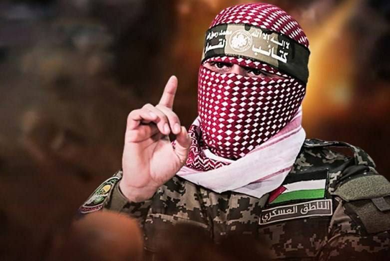 القسام : مجاهدونا تعاملوا اليوم مع خرق واضح لاتفاق الهدنة شمالي غزة