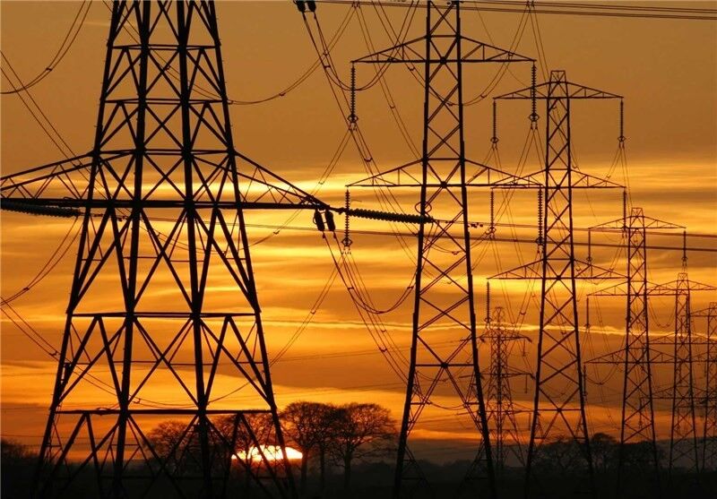 حدود ۴۰ میلیارد ریال برای تقویت شبکه برق روستاهای رامسر هزینه شد