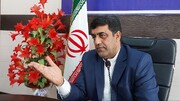 ۵۰ نفر برای رقابت در انتخابات مجلس شورای اسلامی در خاش نام‌نویسی کردند