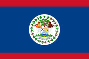 Belize suspends diplomatic ties with Zionist regime