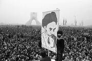 İran devrimi nasıl gerçekleşti | İslam İnkılabının hedefleri nelerdi?