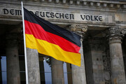 آلمان اظهارات وزیر صهیونیست درباره بیرون راندن فلسطینی‌ها از غزه را «غیرقابل قبول» خواند