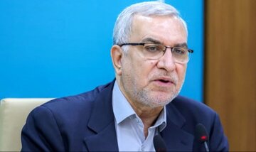 وزیر بهداشت آخرین وضعیت درمان مجروحان حادثه تروریستی کرمان را تشریح کرد