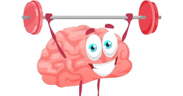 زمانی ثابت برای ورزش انتخاب کنید تا سالم بمانید