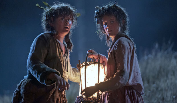 فرزاد موتمن: منتقدان درکی از سینمای مدرن ندارند/ اقتباسهای مهرجویی بومی و ایرانی بود