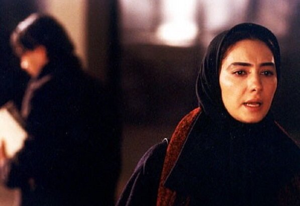 فرزاد موتمن: منتقدان درکی از سینمای مدرن ندارند/ اقتباسهای مهرجویی بومی و ایرانی بود