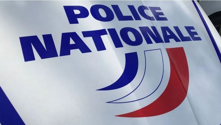 Corruption en France : la Police nationale visée par les enquêtes 